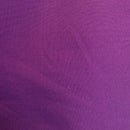 Violet Solid 100% Cotton Quilting Fabric