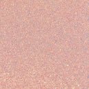 Stardust Chunky Glitter on Twill | Blue Moon Fabrics
