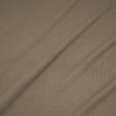 Tranquility Modal Spandex Fabric | Blue Moon Fabrics