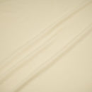 Tranquility Modal Spandex Fabric | Blue Moon Fabrics