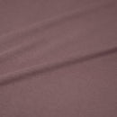 Tranquility Modal Spandex Fabric | Blue Moon Fabrics