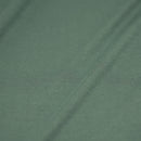 Tranquility Modal Spandex Fabric | Blue Moon Fabrics