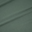 Tranquility Modal Spandex Fabric | Blue Moon Fabrics
