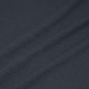 Tranquility Modal Spandex Fabric | Blue Moon Fabrics