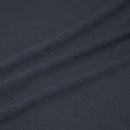 Tranquility Modal Spandex Fabric | Blue Moon Fabrics