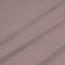 Tranquility Modal Spandex Fabric | Blue Moon Fabrics