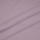 Tranquility Modal Spandex Fabric | Blue Moon Fabrics