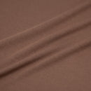 Tranquility Modal Spandex Fabric | Blue Moon Fabrics