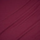 Tranquility Modal Spandex Fabric | Blue Moon Fabrics