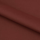 Scrunch Textured Recycled Nylon Spandex Fabric | Blue Moon Fabrics