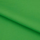 Scrunch Textured Recycled Nylon Spandex Fabric | Blue Moon Fabrics