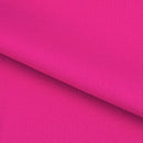 Scrunch Textured Recycled Nylon Spandex Fabric | Blue Moon Fabrics