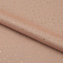 Tula Power Mesh Fabric | Blue Moon Fabrics