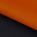Twin Flo 2-tone Recycled Polyester & Nylon Spandex Fabric | Blue Moon Fabrics