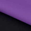 Twin Flo 2-tone Recycled Polyester & Nylon Spandex Fabric | Blue Moon Fabrics