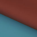 Twin Flo 2-tone Recycled Polyester & Nylon Spandex Fabric | Blue Moon Fabrics
