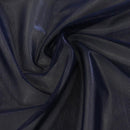 Ultrasheen Foiled Power Mesh Fabric | Blue Moon Fabrics