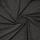 UniFlex Reversible Spandex Knit Fabric | Blue Moon Fabrics