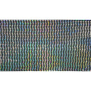 Bling Transfer Sequin In Lurex Fabric | Blue Moon Fabrics
