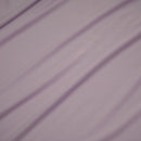 Bliss Micro Modal Spandex Jersey Fabric | Blue Moon Fabrics