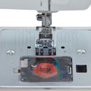 SINGER® PRISMA Heavy Duty Sewing Machine