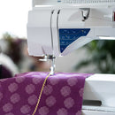 HUSQVARNA® VIKING® SAPPHIRE™ 930 Sewing Machine