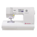 SINGER® C9920 Sewing Machine