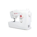 SINGER® M1150 Sewing Machine