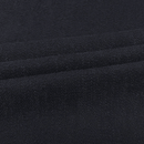 Satin Terry Polyester Fabric | Blue Moon Fabrics