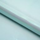 Pastel Iridescent Organza Fabric | Blue Moon Fabrics