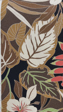Tropical Garden Fabric