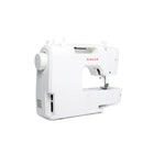 SINGER® M1150 Sewing Machine