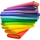 Solid Poly Cotton Fabric - Alen's Fabric Inc.